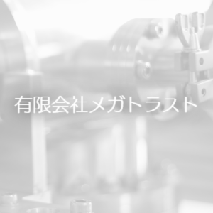 有限会社メガトラスト